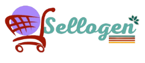 sellogen